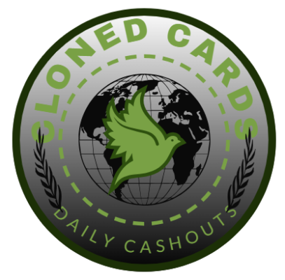 cash flipping website online